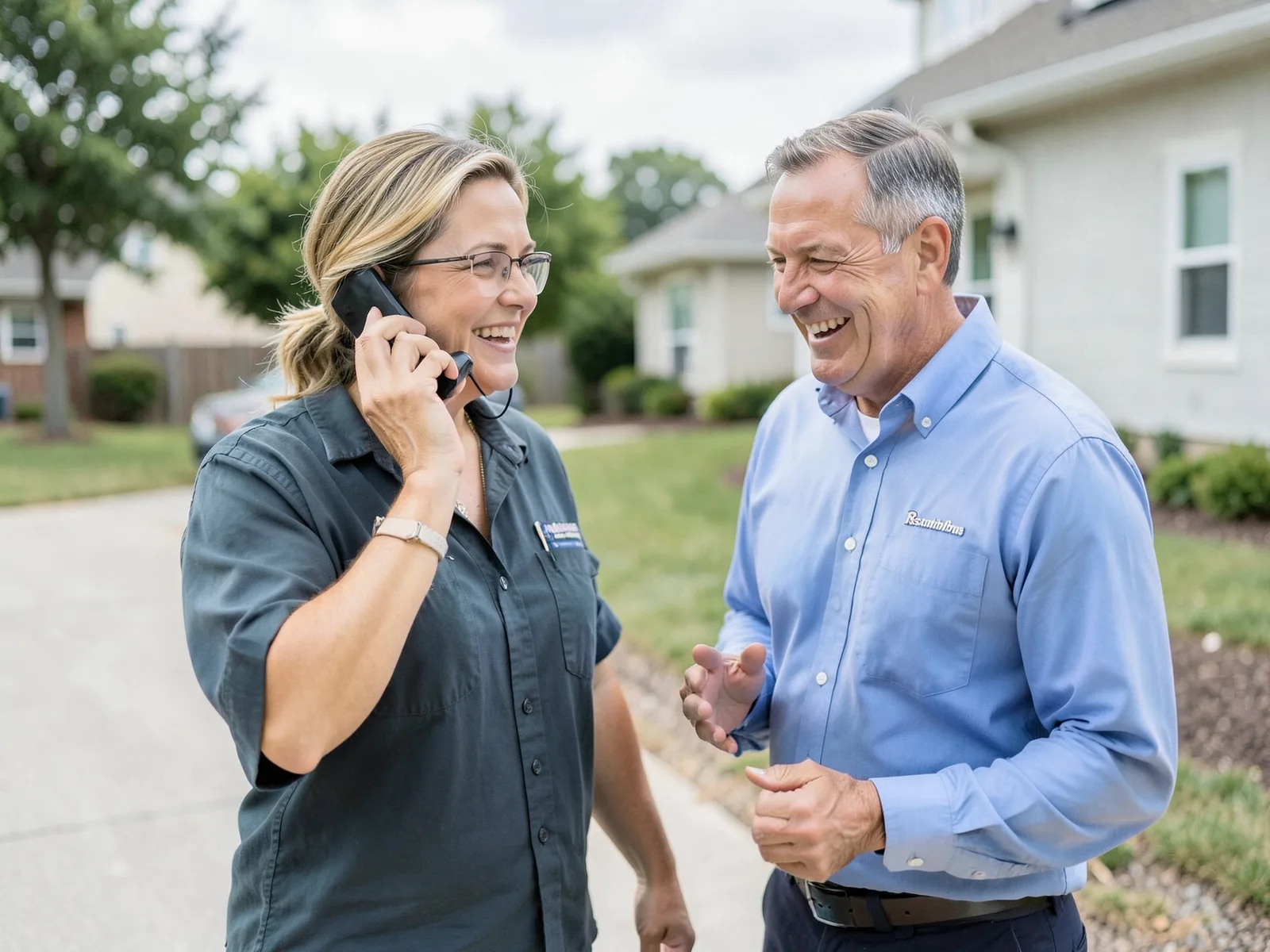 Frequently Asked Questions About Flood Damage Restoration in Wellington, MO